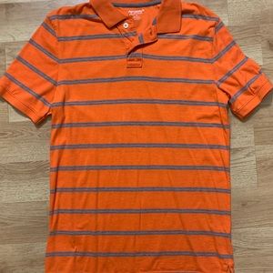 Men’s shirt